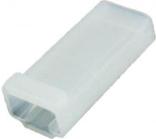 Techspan 762139 - OEM TERM HSG #2962448 10PK