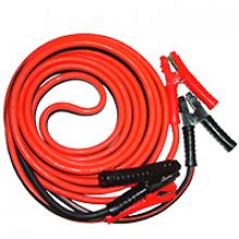 Techspan 769530 - BOOSTER CBL ASSY 900A MAX, 1GA 40FT MECHANIC 100% COPPER