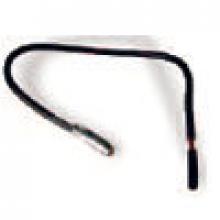 Techspan 764091 - HOT WIRE ONLY FOR 737838/44/51
