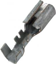 Techspan 762171 - OEM TERM #12124304 10PK
