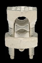 Techspan SEL8 - SPLIT BOLT