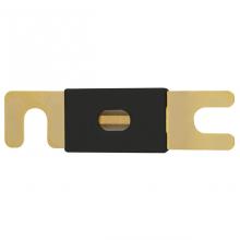 Techspan 766910 - FUSE ANL FORKLIFT 500A BLACK 125VDC MAX