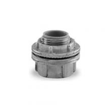 Techspan WH-5 - CONDUIT HUB Watertight 1-1/2Inch
