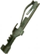Techspan 762148 - OEM TERM #12089507 10PK