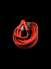 Techspan 769580 - BOOSTER CABLE/FNS ASSY 1GA 30FT ONLY