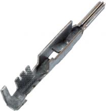Techspan 762164 - OEM TERM #12047581 10PK