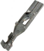 Techspan 762182 - OEM TERM #12020126 10PK