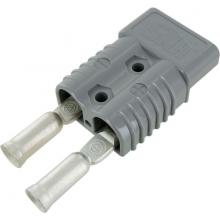 Techspan 769452 - BATT CONN KIT FNS 1/0GA 175A