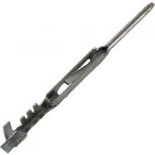 Techspan 762174 - OEM TERM #12040902 10PK