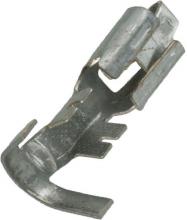 Techspan 762084 - OEM TERM #12052139 10PK