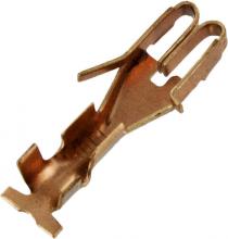 Techspan 762144 - OEM TERM #12020347 10PK