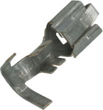 Techspan 762086 - OEM TERM #12052456 10PK