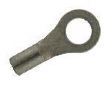Techspan R1B10 - RING NON-INS 16-14 10 100PK