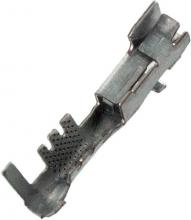 Techspan 762079 - OEM TERM #12124075 10PK