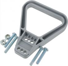 Techspan 769462 - BATT CONN FNS PLASTIC HANDLE 175A-350A