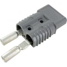 Techspan 769426 - BATT CONN KIT FNS 4GA 175A
