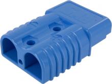 Techspan 769423 - BATT CONN FNS BLUE HSG ONLY-175A