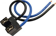 Techspan 764491 - PIGTAIL/SOCKET - H7 BULB