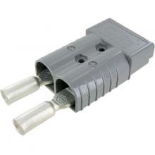 Techspan 769454 - BATT CONN KIT FNS 2/0GA 350A