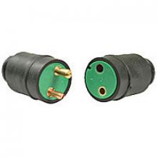 Techspan 11-200 - 2-WAY CONNECTOR KIT