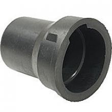 Techspan 11-761 - RUBBER BOOT FOR 7-WAY SOCKET