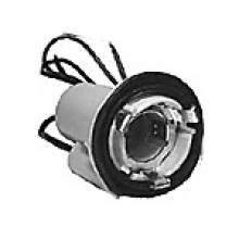 Techspan 764444 - PIGTAILS & SOCKETS