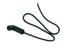 Techspan 764457 - PIGTAILS & SOCKETS