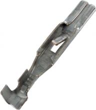 Techspan 762170 - OEM TERM #12020120 10PK