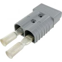 Techspan 769428 - BATT CONN KIT FNS 3/0GA 350A