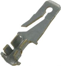Techspan 762136 - OEM TERM #2962987/#2971962 10PK