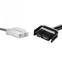 Techspan 764482 - PIGTAILS & SOCKETS