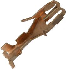 Techspan 762142 - OEM TERM #12020346 10PK