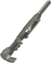 Techspan 762078 - OEM TERM #12045773 10PK