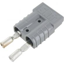 Techspan 769425 - BATT CONN KIT FNS 8GA 50A
