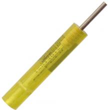Techspan 762183 - OEM TERM REMOVAL TOOL #12014012