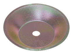 Replacement Cup for BUFSPL16