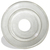 Plastic Back Up Pads