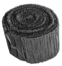 Hose Reels