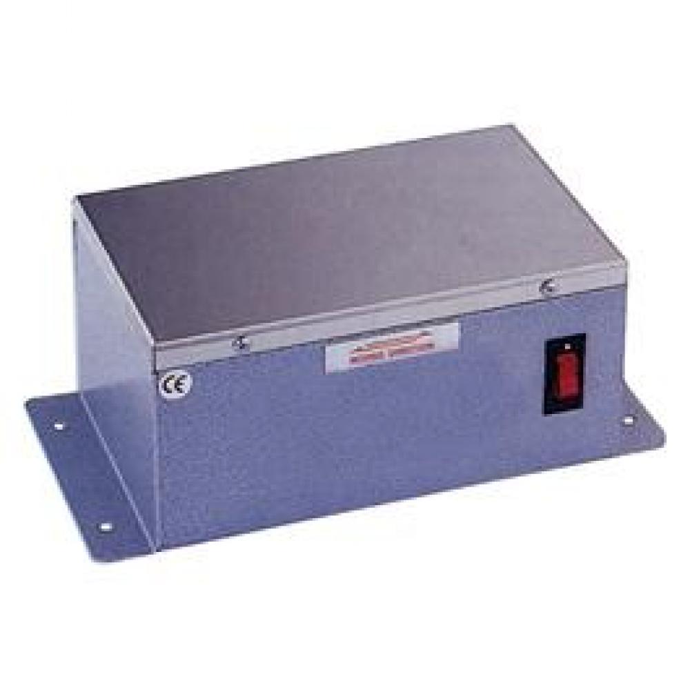 TC-1 DEMAGNETIZER