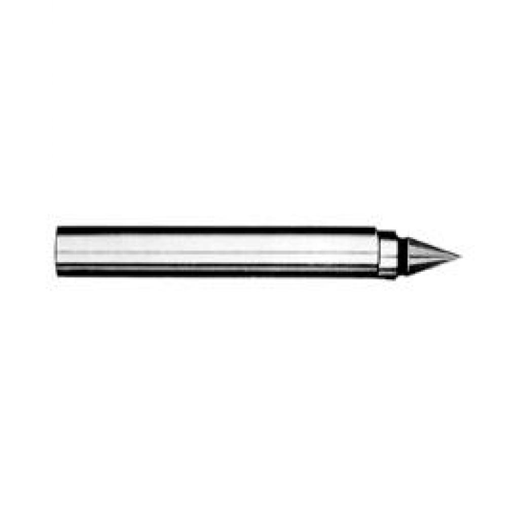 MODEL .INCH.D.INCH. CENTER FINDER 1/2.INCH.