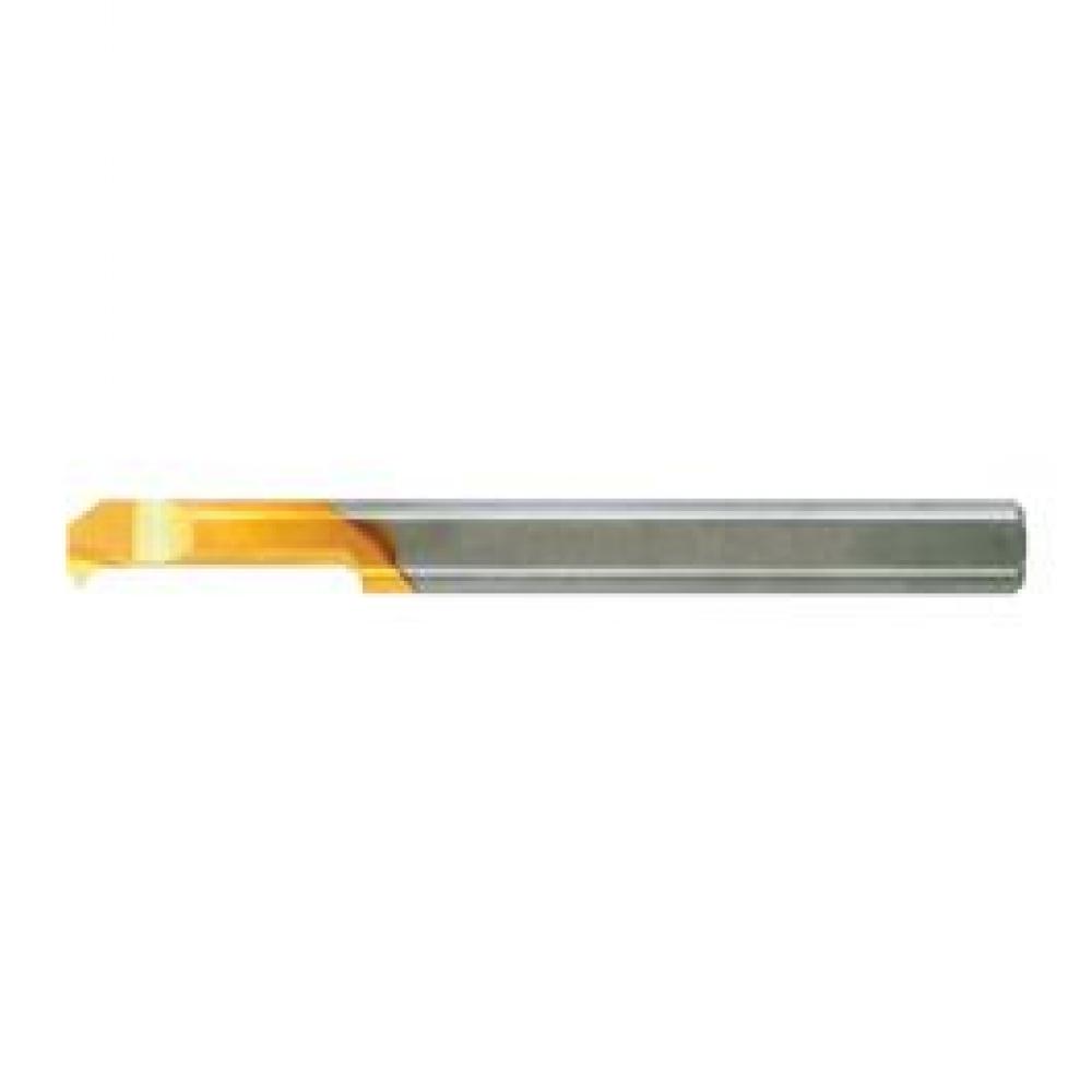 TINY TOOL S/C THRD MIR 3 L15 A60 BXC