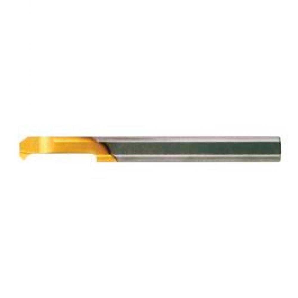 TINY TOOL S/C CHAMF MCR 3 R0.2 L10 BXC