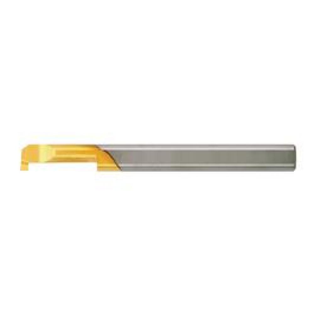 TINY TOOL S/C GROOVE MGR 4 B1.5 L10 BXC