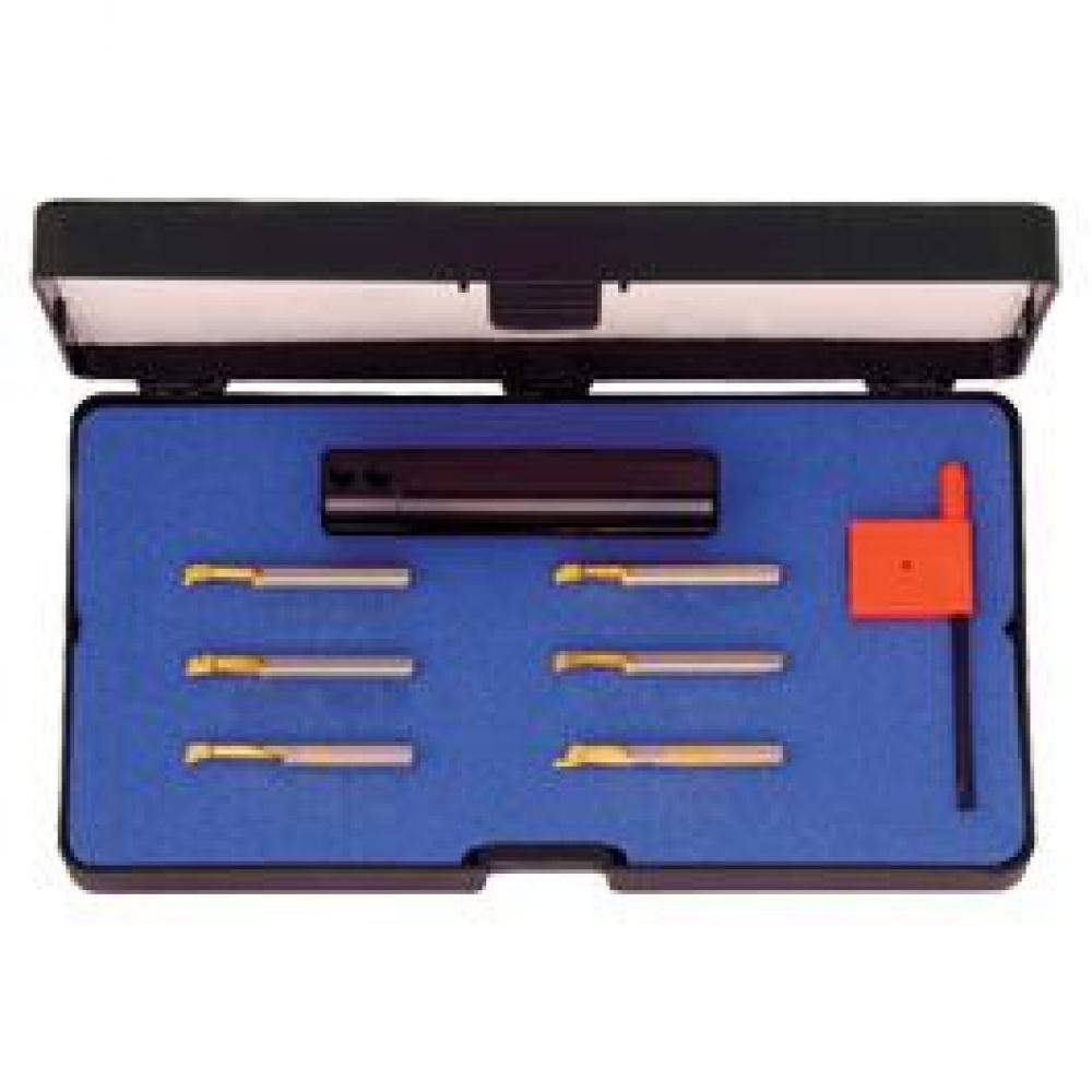 TINY TOOL SET KT4-0750