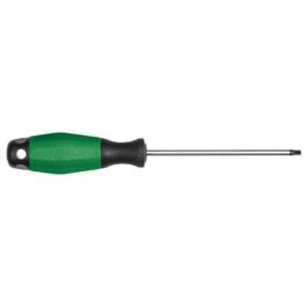 T15 SCREWDRIVER W/LONG HANDLE