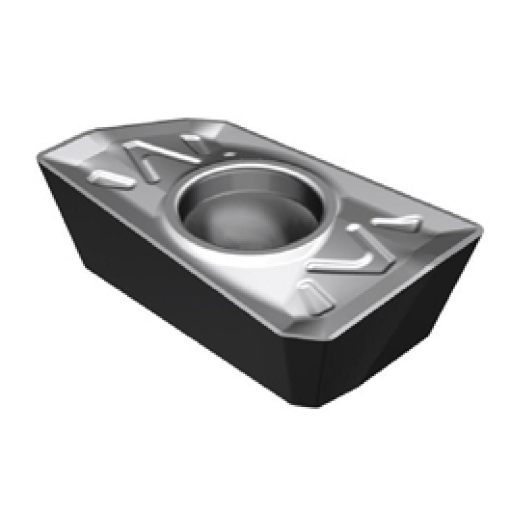 APMT 113504 PDTR YG602