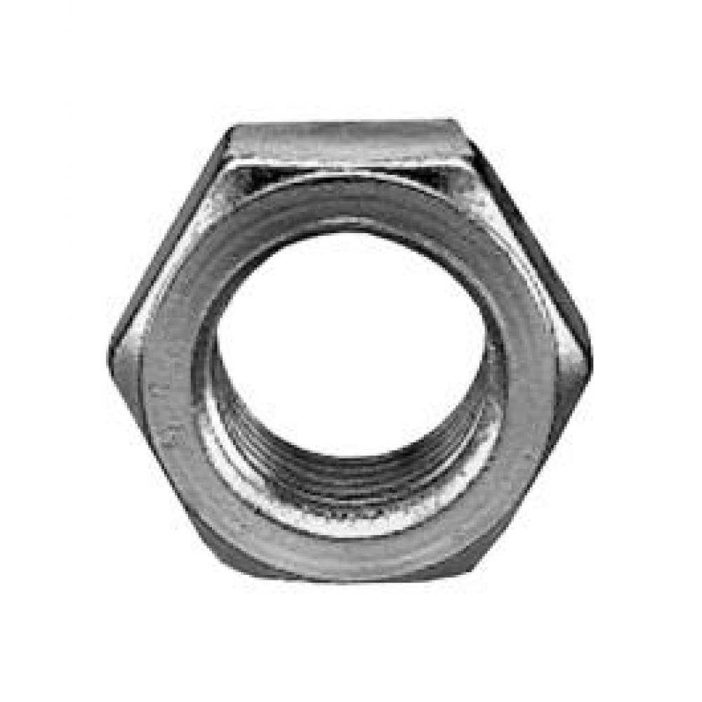 SPARE NUT FOR MT1 CENTER