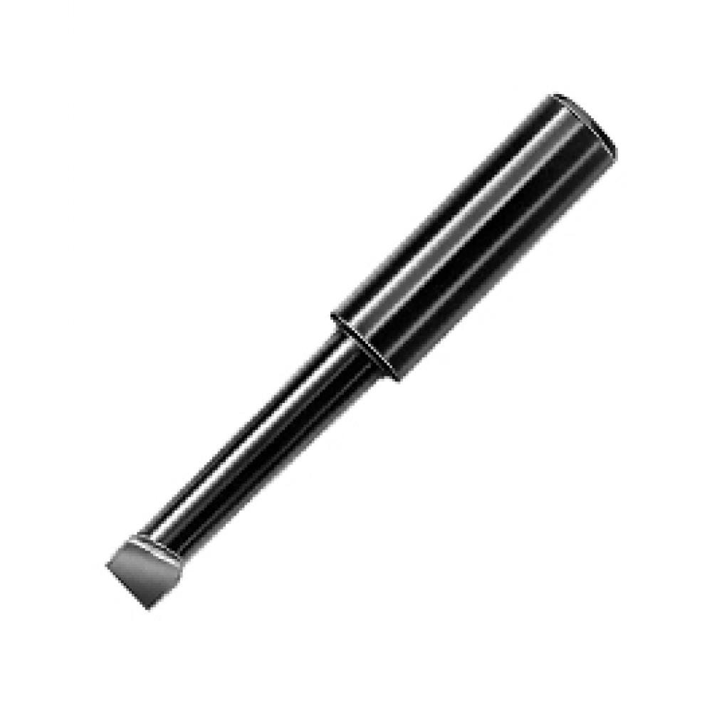 MB-5 1/2SHK X 3/16 CARB. B/BAR