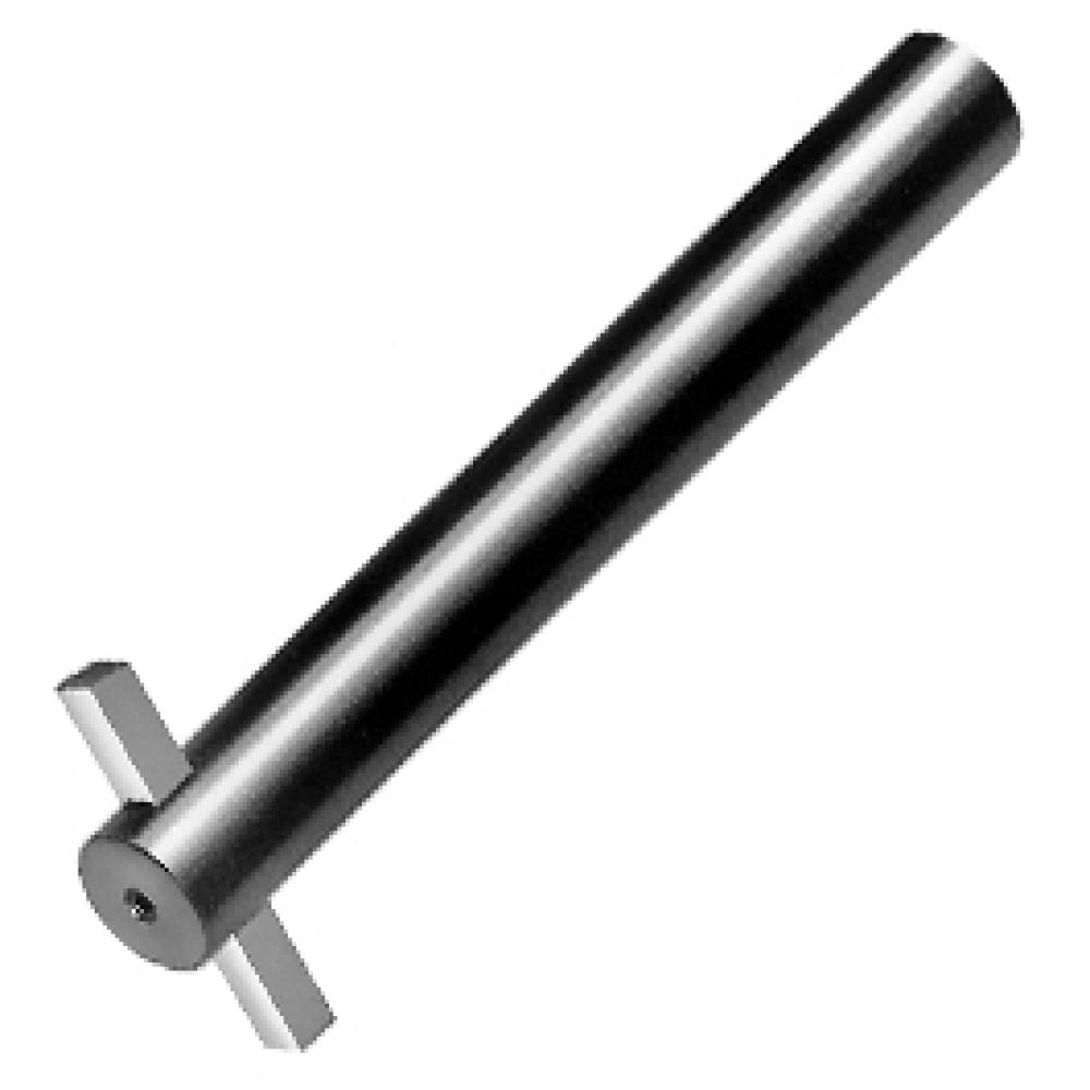 1 X 8 SE BORING BAR 90 DEG