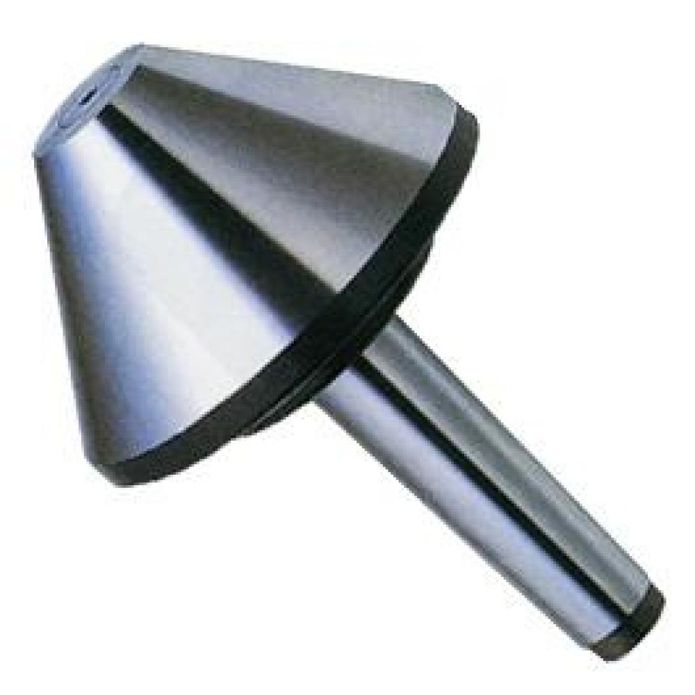 MT-3 X 3/4 BULL NOSE L. CENTER